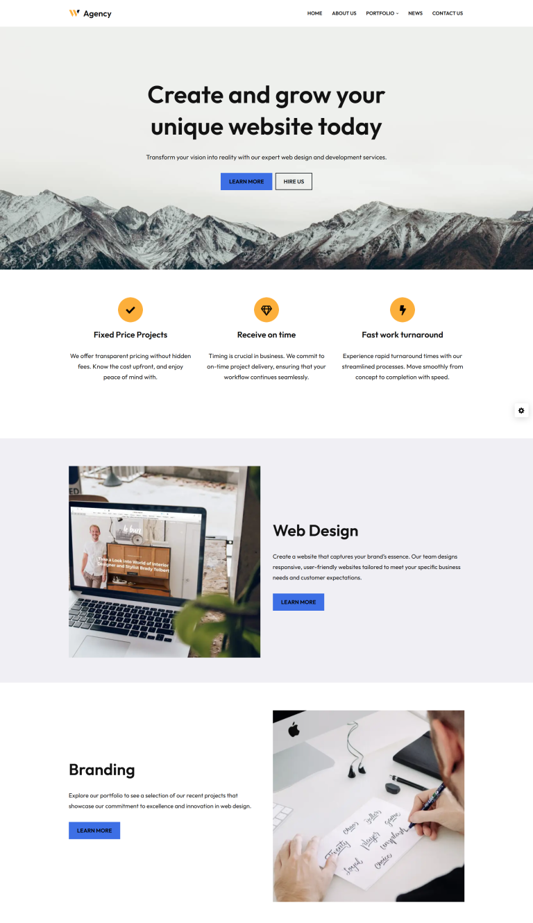 profil-perusahaan-simple