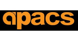 apacs