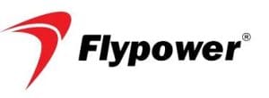 flypower