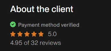 example-good-client