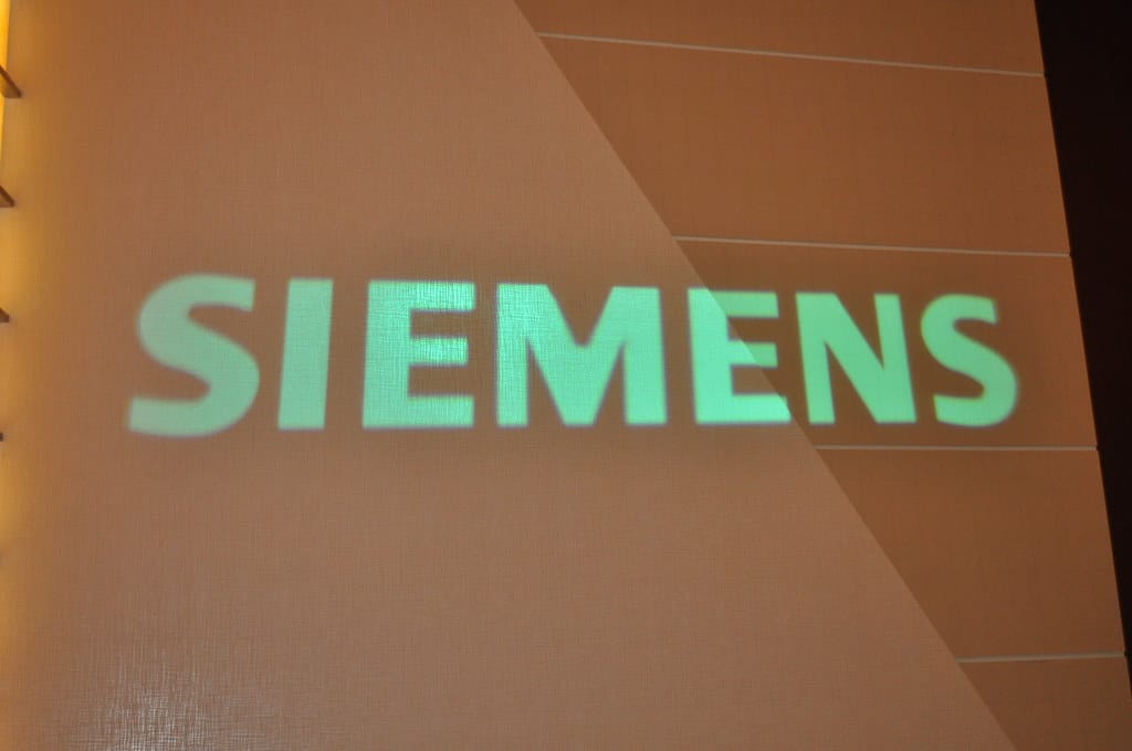 siemens-logo