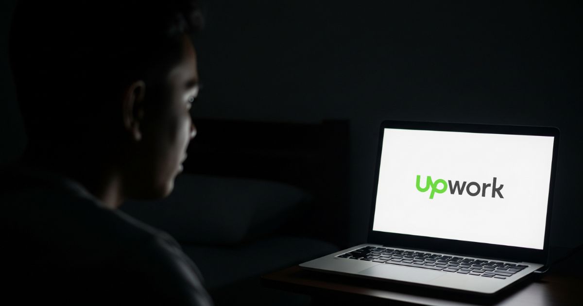 upwork-tips